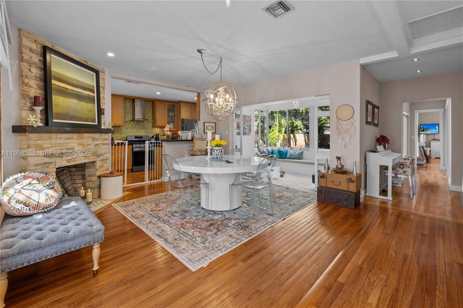 Hollywood, FL 33020 - For Sale photo 18