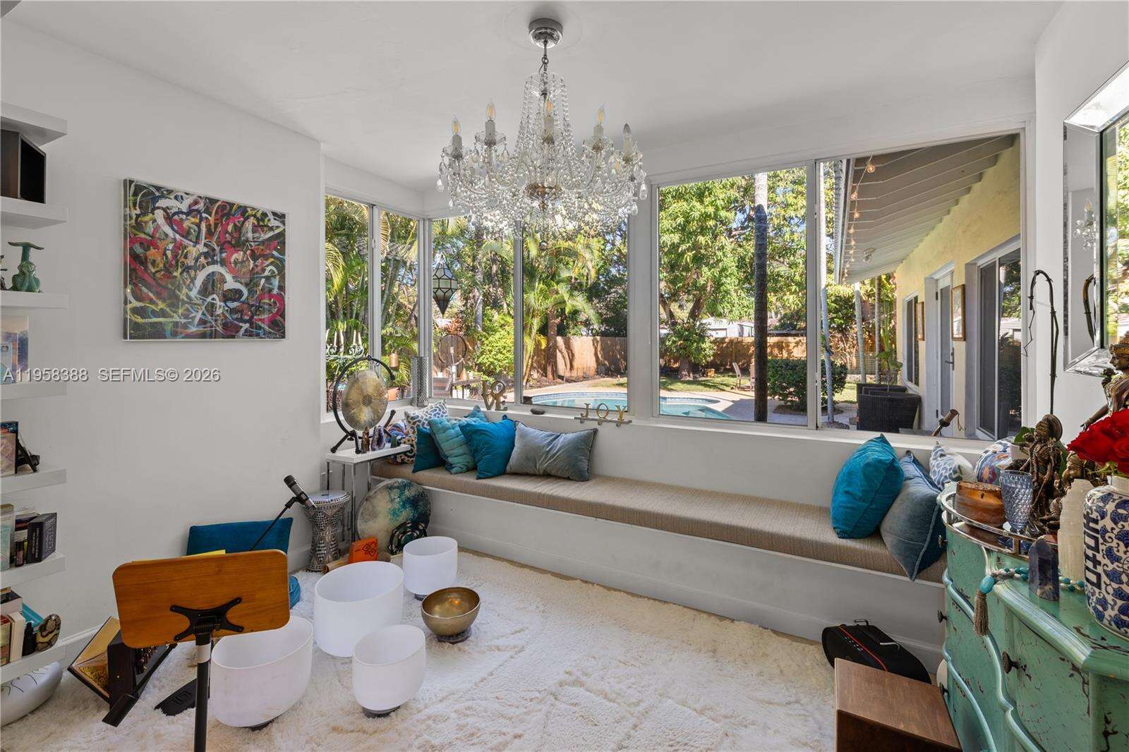 Hollywood, FL 33020 - For Sale photo 19