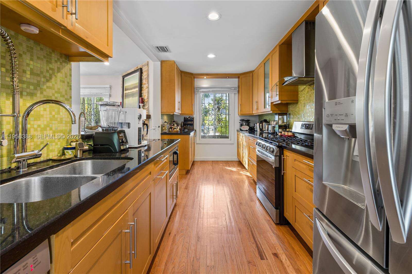 Hollywood, FL 33020 - For Sale photo 20