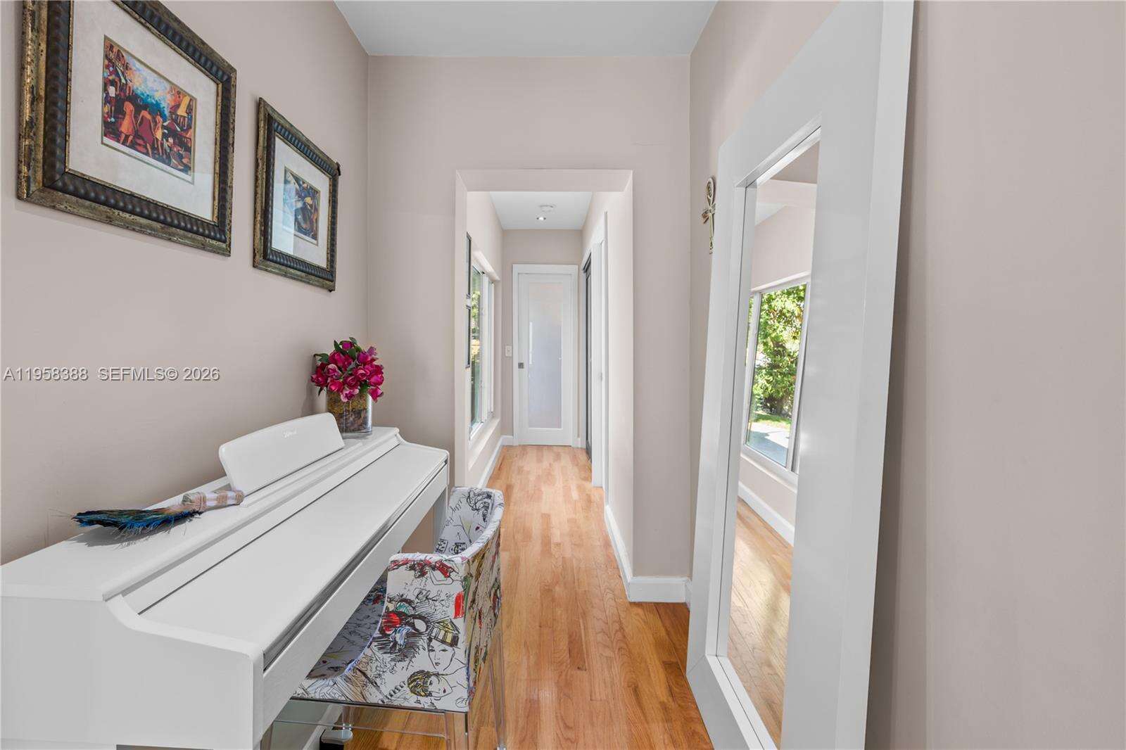  , Hollywood, FL 33020 | Picture 8