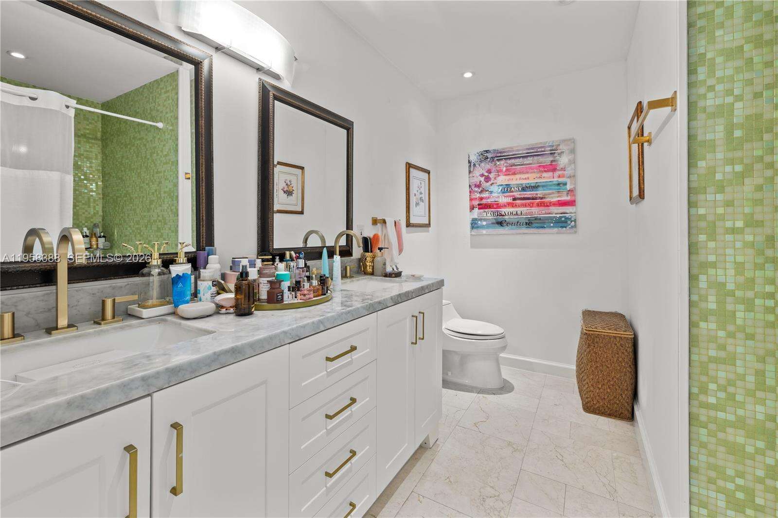  , Hollywood, FL 33020 | Picture 10