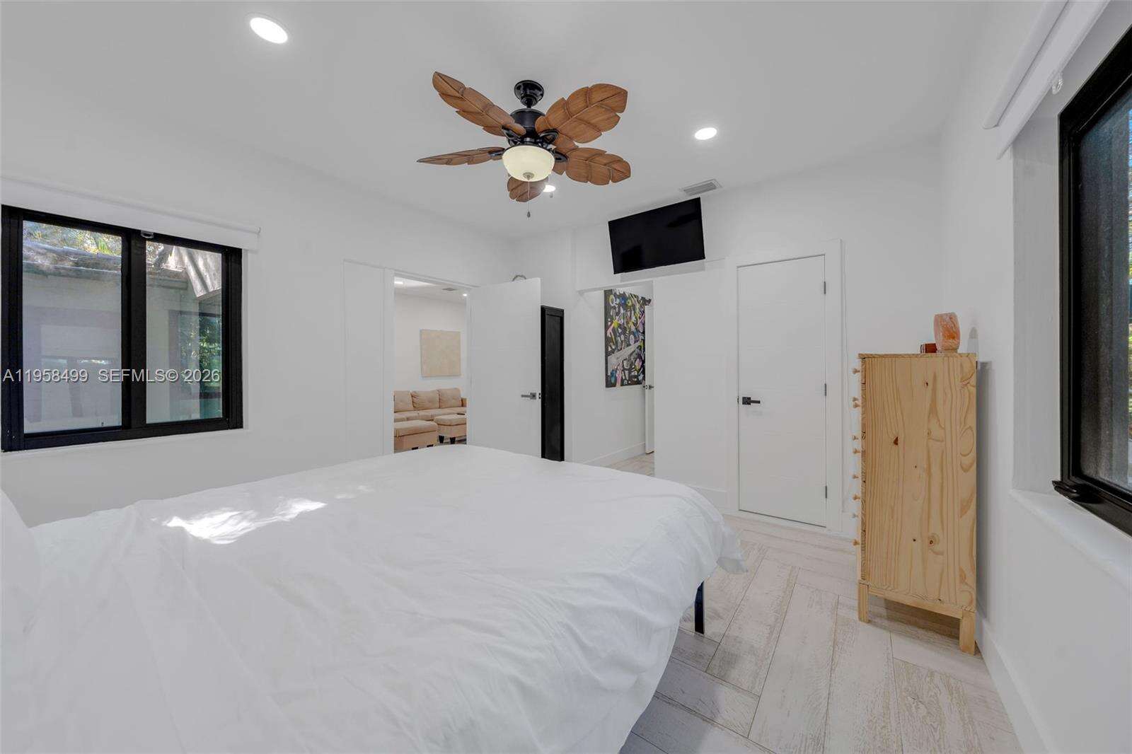 5981 6th Ave, Miami, FL 33137 | Picture 12