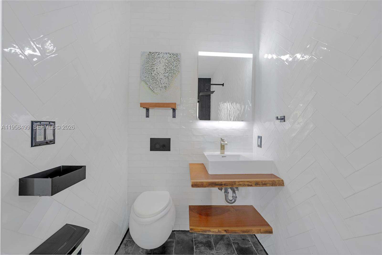 5981 6th Ave, Miami, FL 33137 | Picture 13