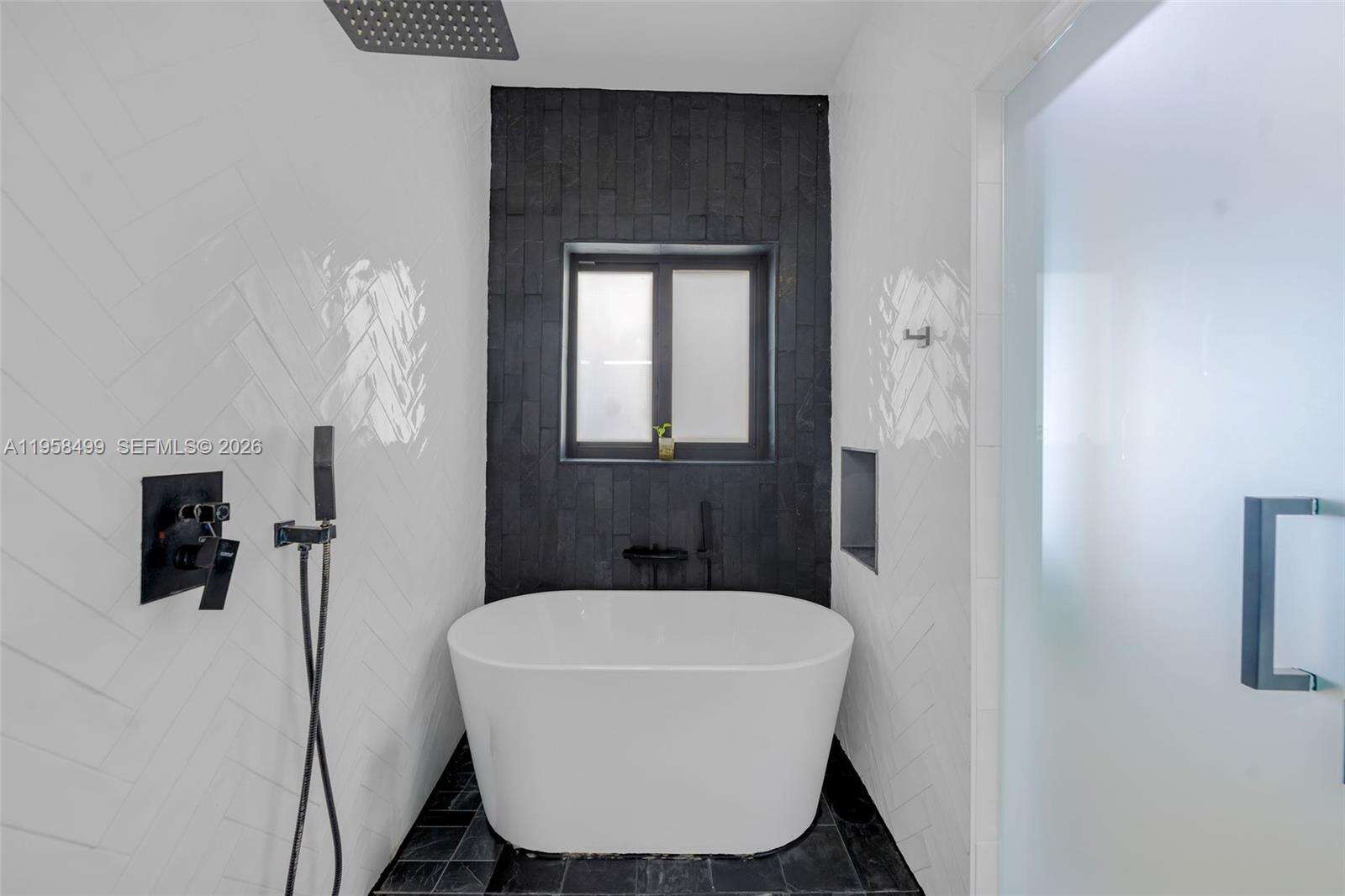 5981 6th Ave, Miami, FL 33137 | Picture 14