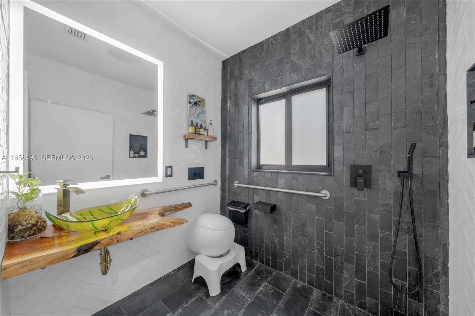 5981 6th Ave, Miami, FL 33137 | Picture 17