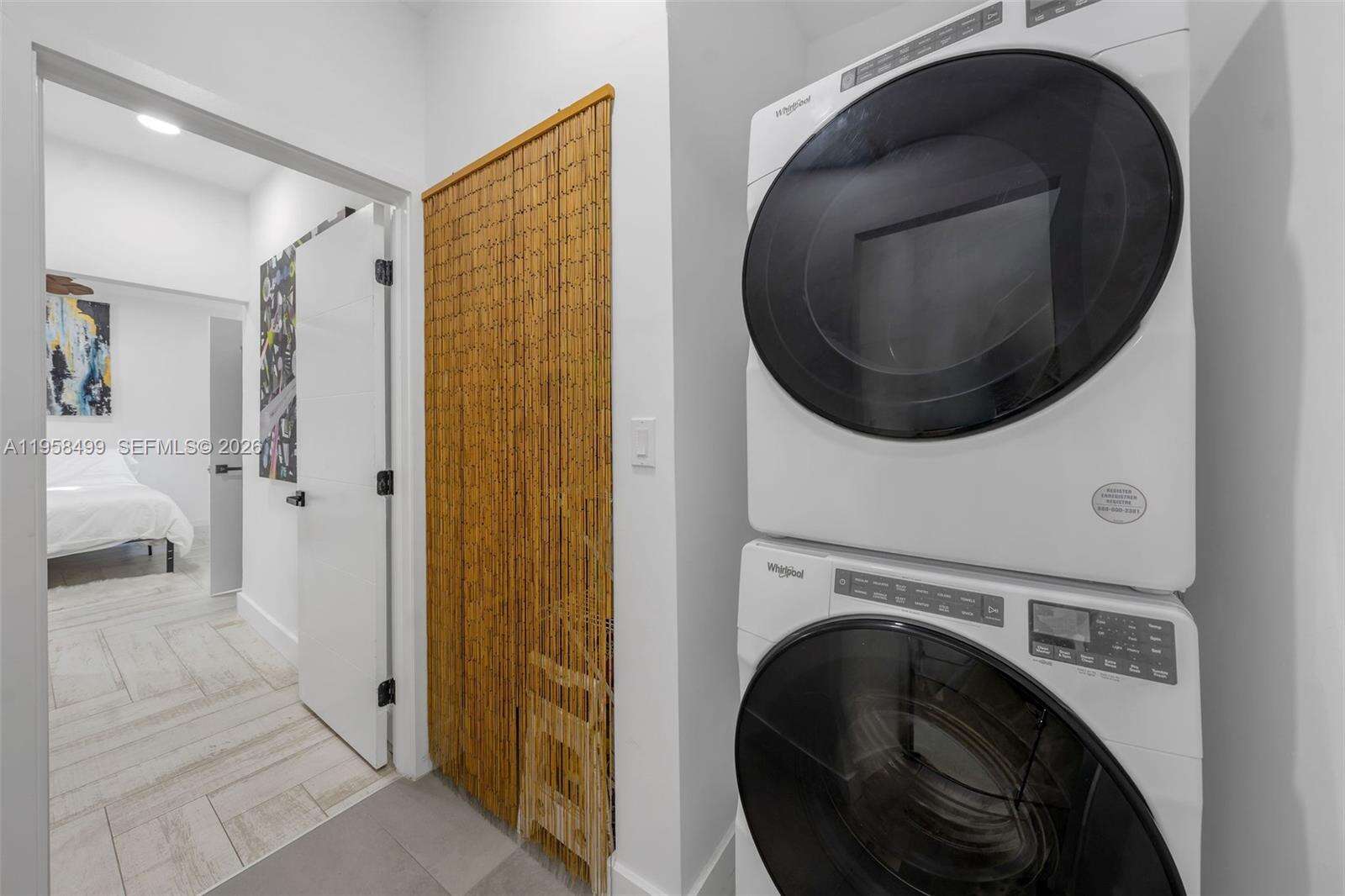 5981 6th Ave, Miami, FL 33137 | Picture 18