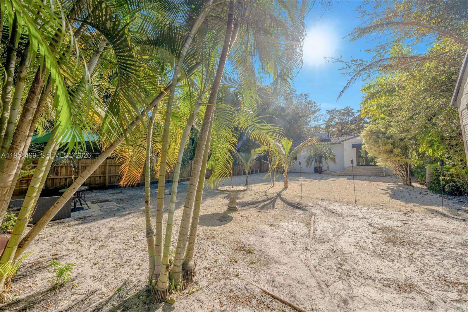 5981 6th Ave, Miami, FL 33137 | Picture 19