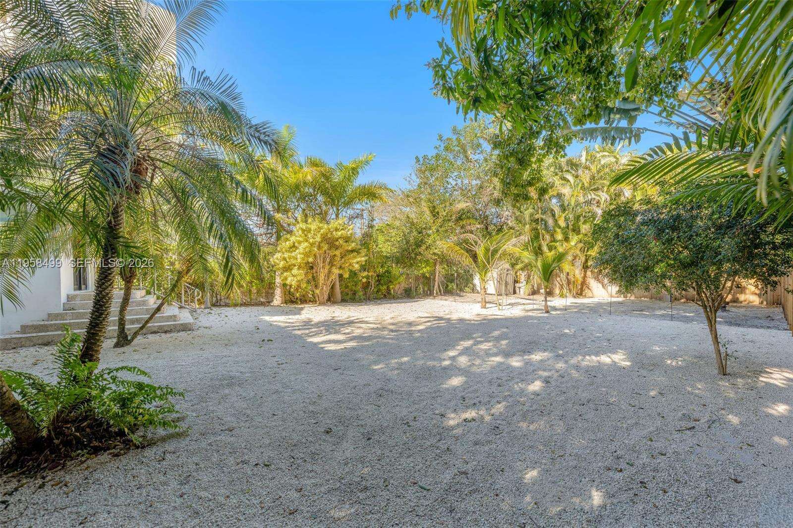 5981 6th Ave, Miami, FL 33137 | Picture 20