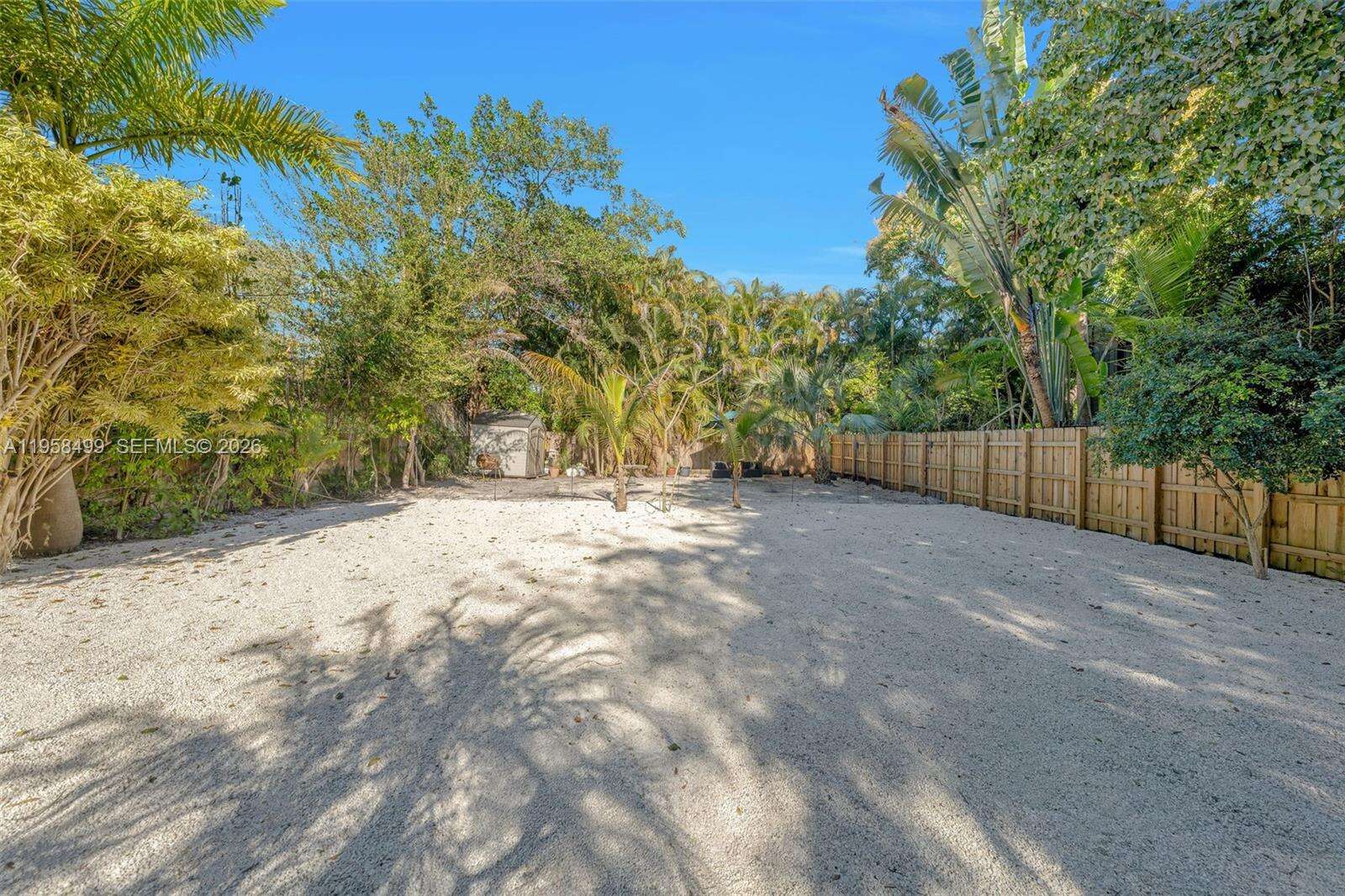 5981 6th Ave, Miami, FL 33137 | Picture 21