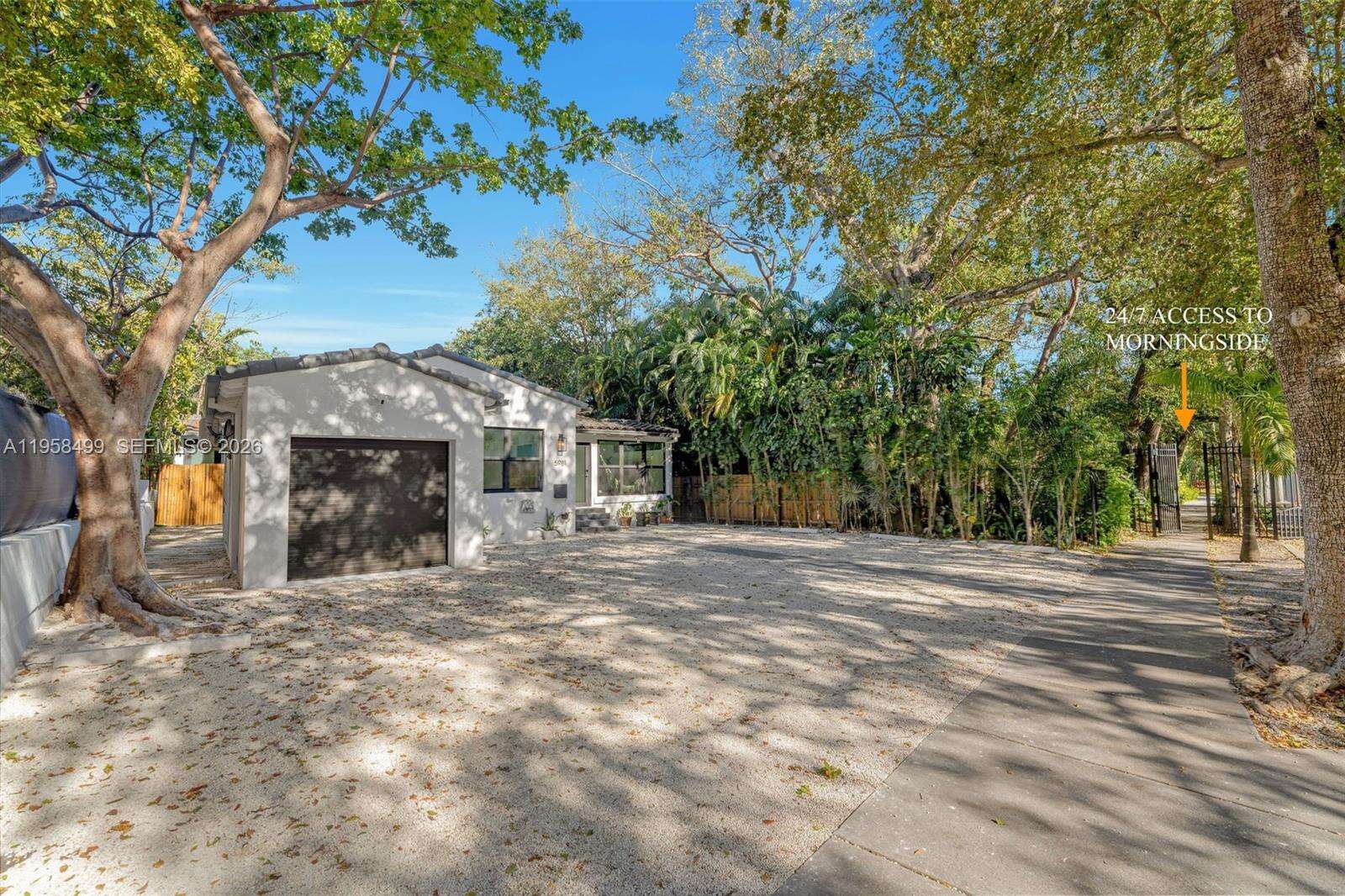 5981 6th Ave, Miami, FL 33137 | Picture 23