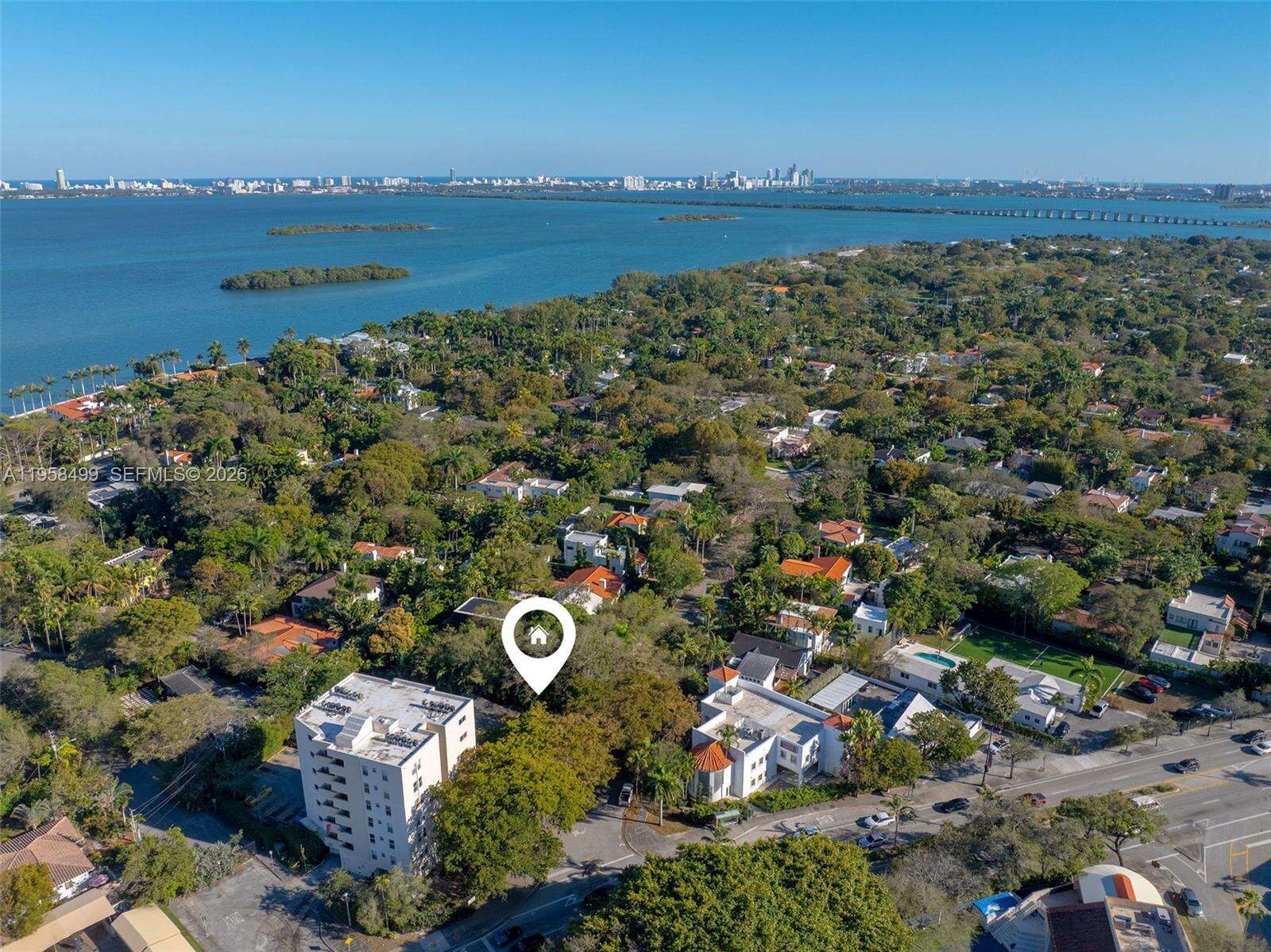 5981 6th Ave, Miami, FL 33137 | Picture 25