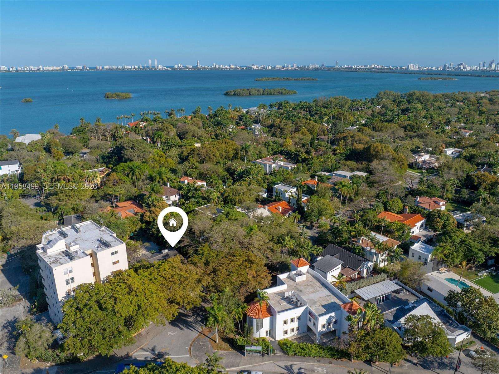 5981 6th Ave, Miami, FL 33137 | Picture 26