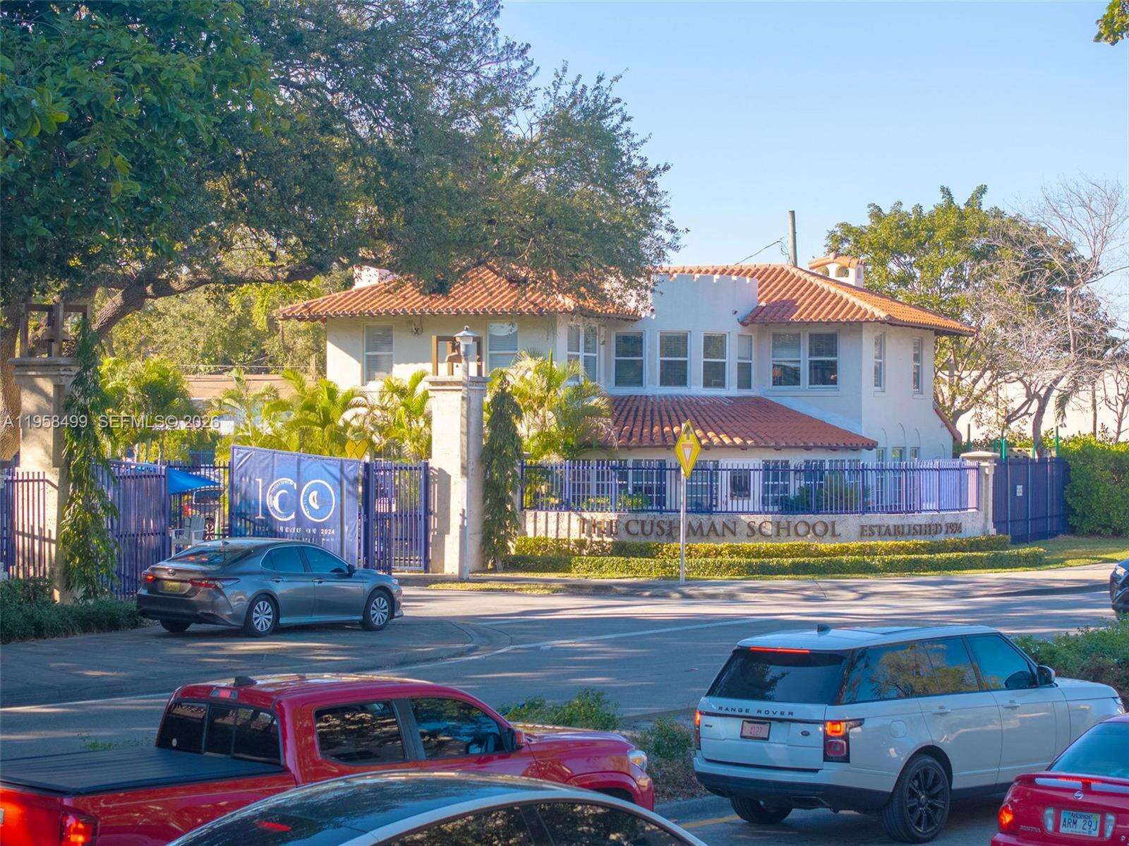 5981 6th Ave, Miami, FL 33137 | Picture 28