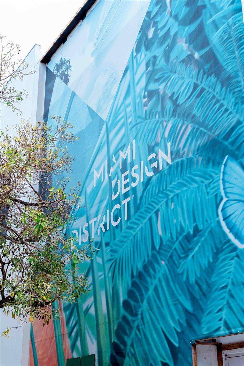 5981 6th Ave, Miami, FL 33137 | Picture 29