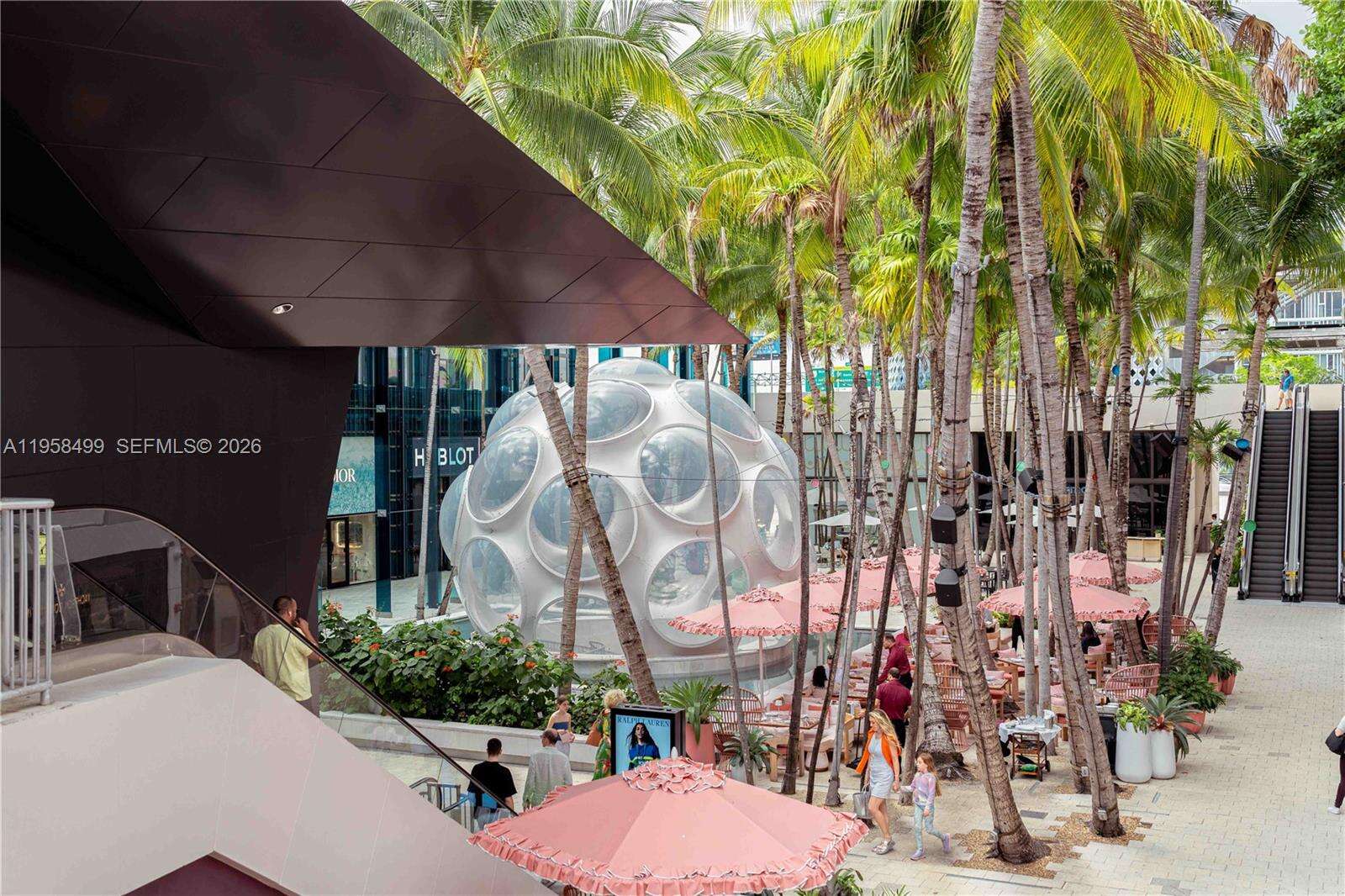 5981 6th Ave, Miami, FL 33137 | Picture 30