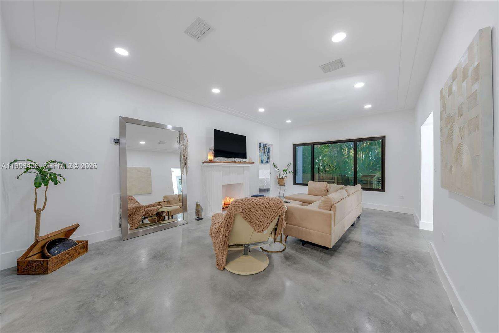 5981 6th Ave, Miami, FL 33137 | Picture 5