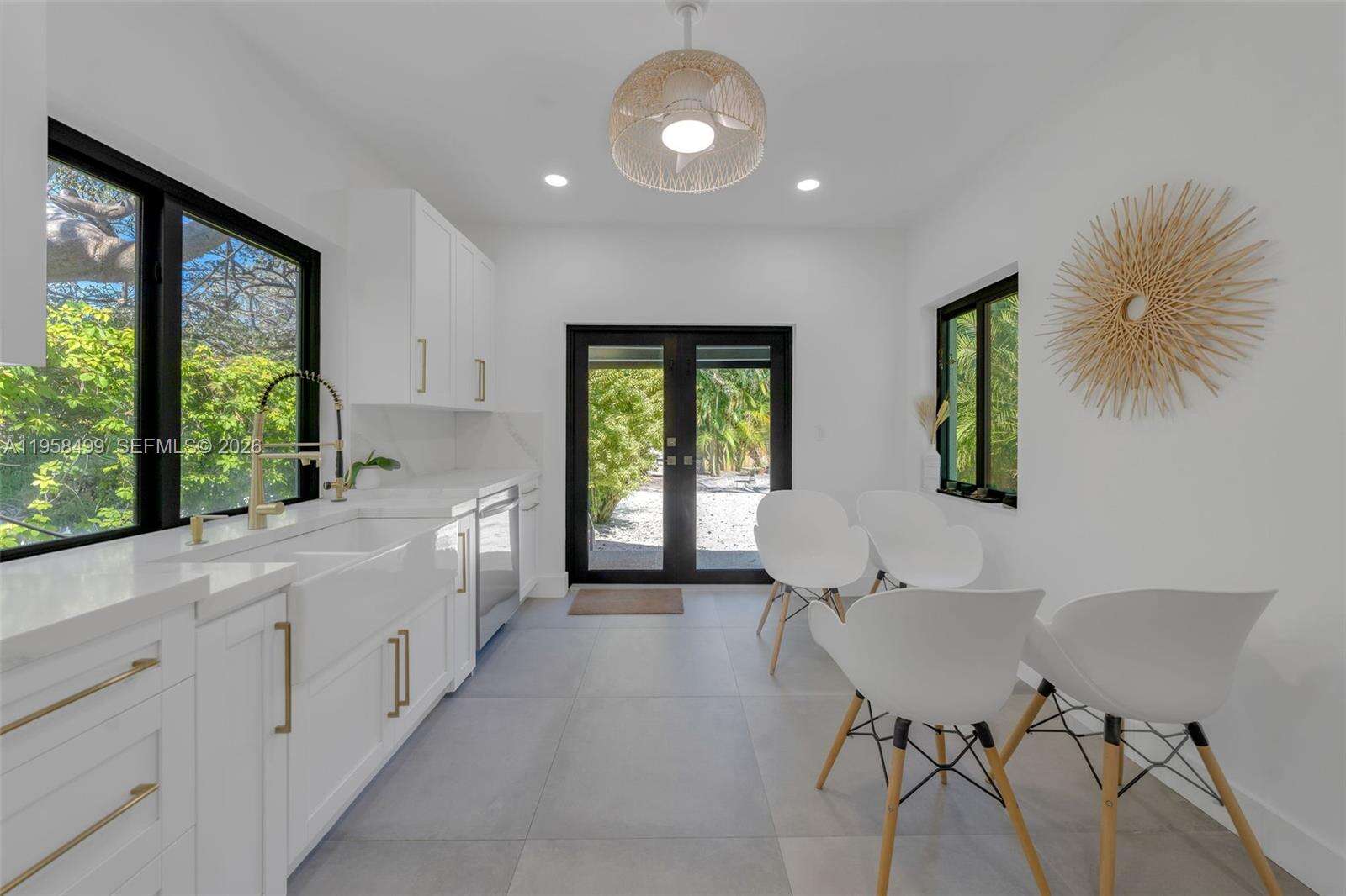 5981 6th Ave, Miami, FL 33137 | Picture 7