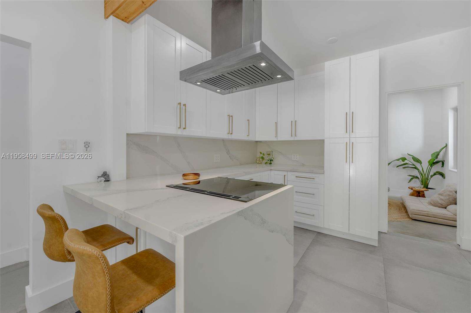 5981 6th Ave, Miami, FL 33137 | Picture 8