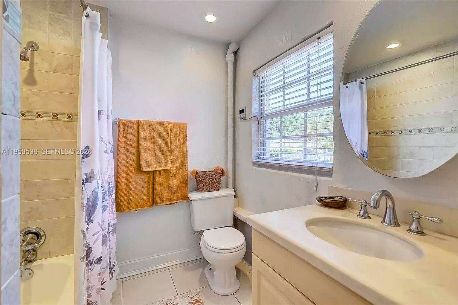 1825 24th Ave, Hollywood, FL 33020 | Picture 11