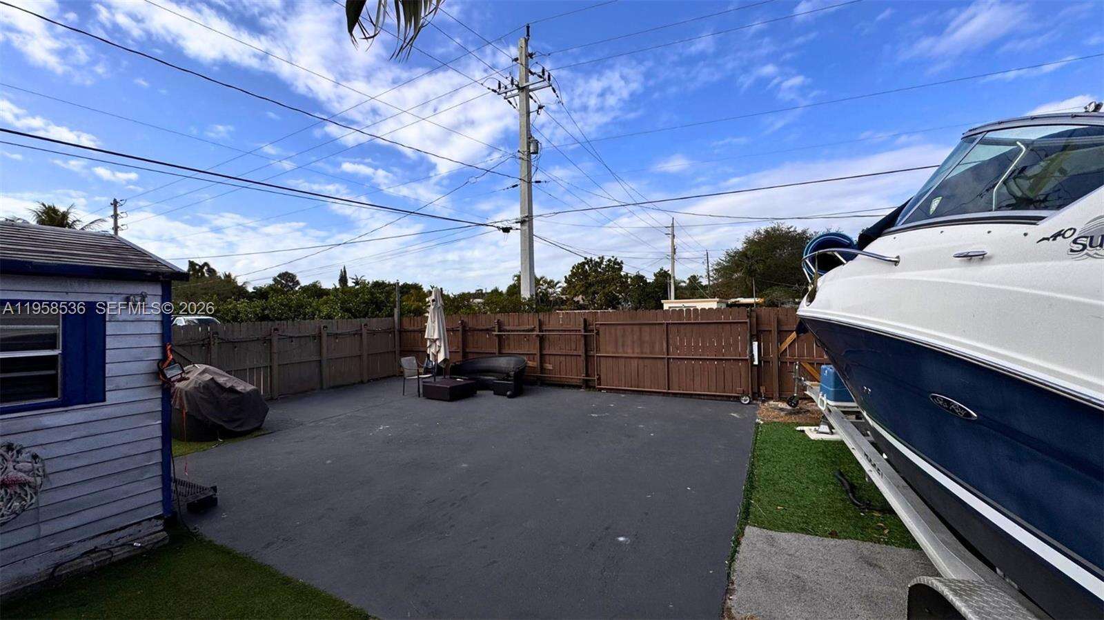 1825 24th Ave, Hollywood, FL 33020 | Picture 13