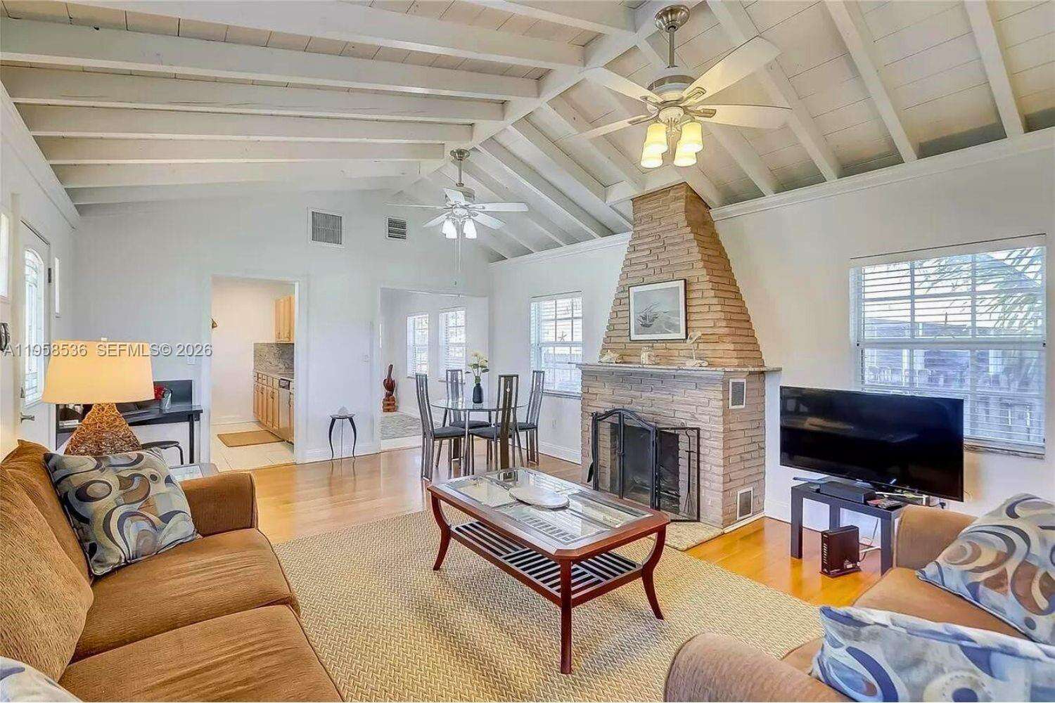 1825 24th Ave, Hollywood, FL 33020 | Picture 3