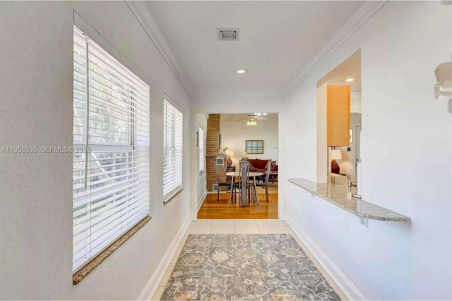 1825 24th Ave, Hollywood, FL 33020 | Picture 4