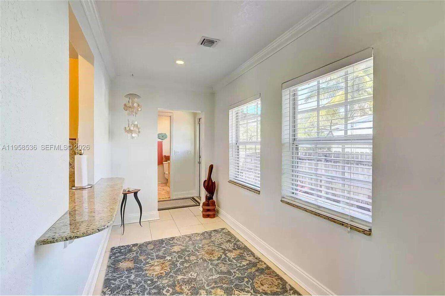 1825 24th Ave, Hollywood, FL 33020 | Picture 5