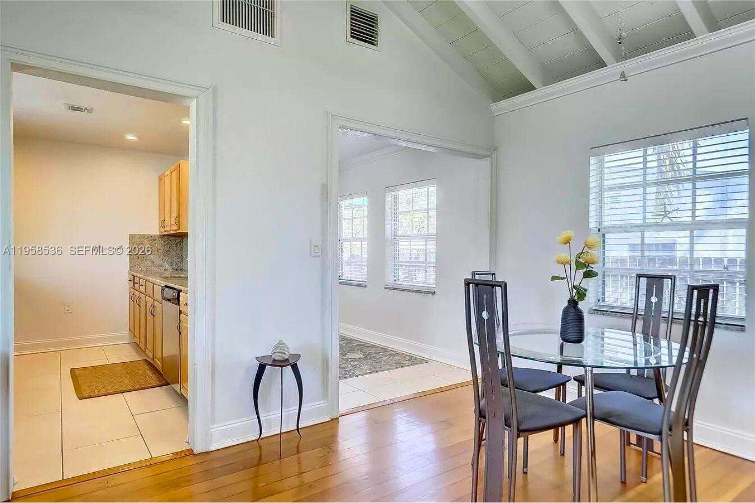 1825 24th Ave, Hollywood, FL 33020 | Picture 6