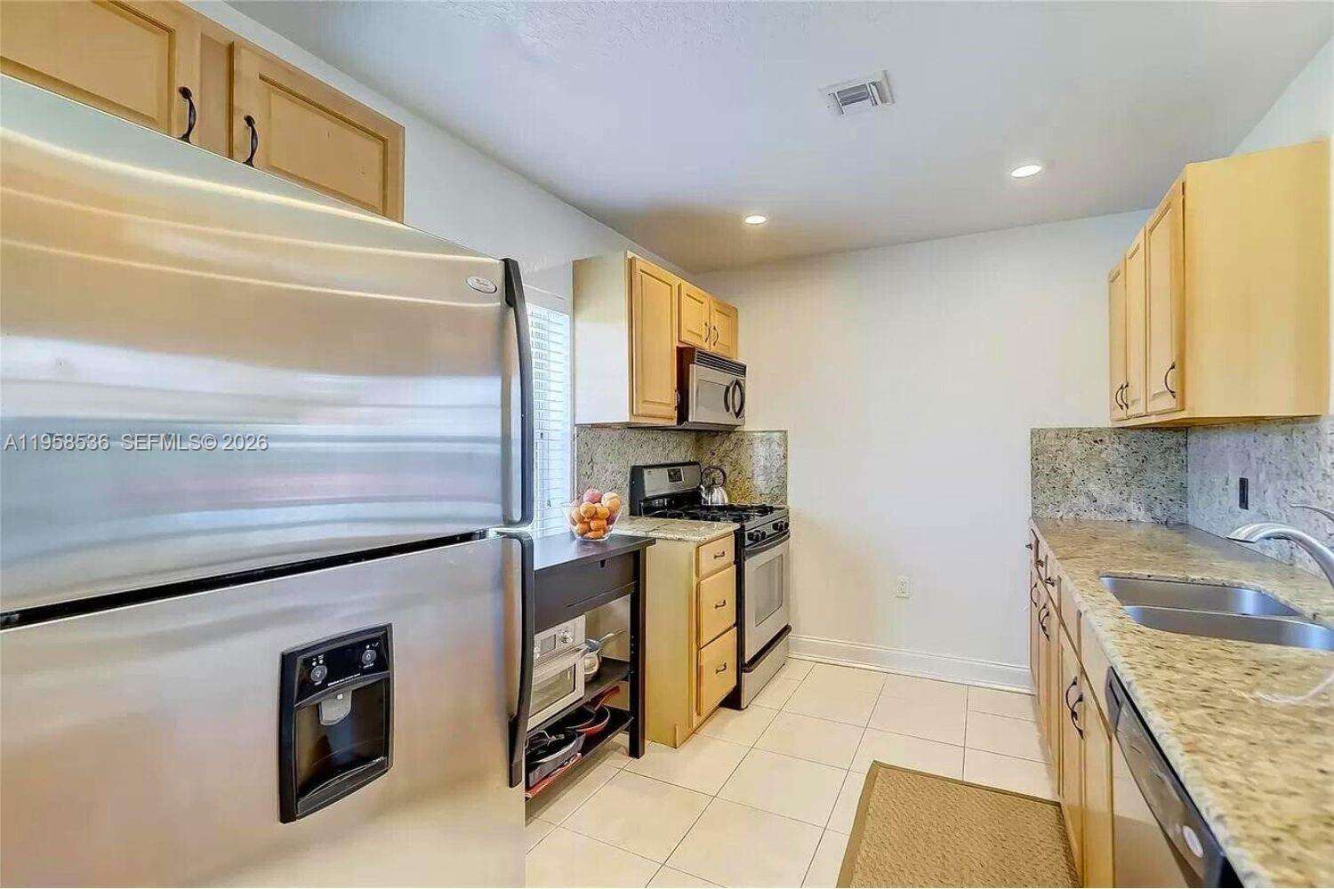 1825 24th Ave, Hollywood, FL 33020 | Picture 7