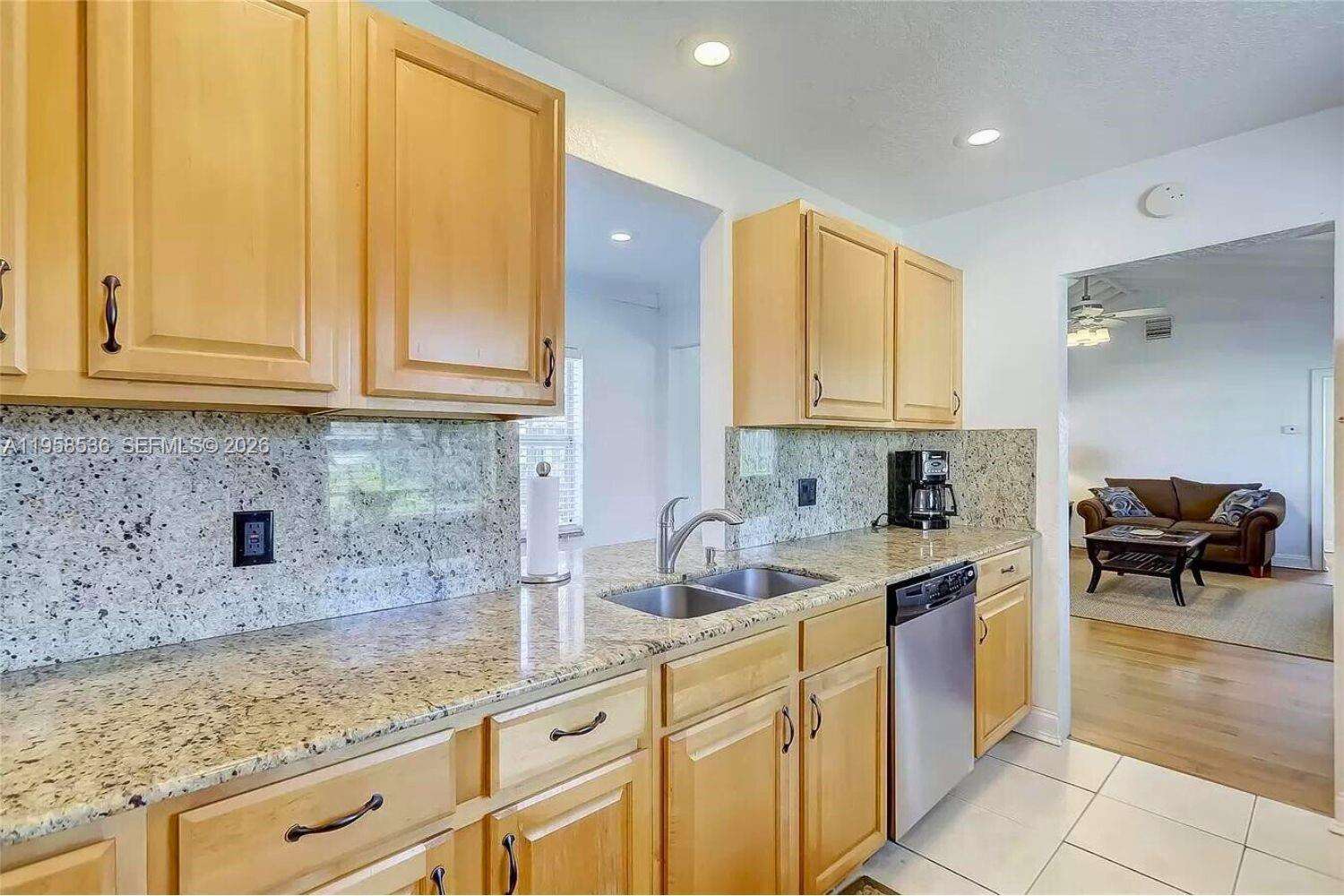 1825 24th Ave, Hollywood, FL 33020 | Picture 8