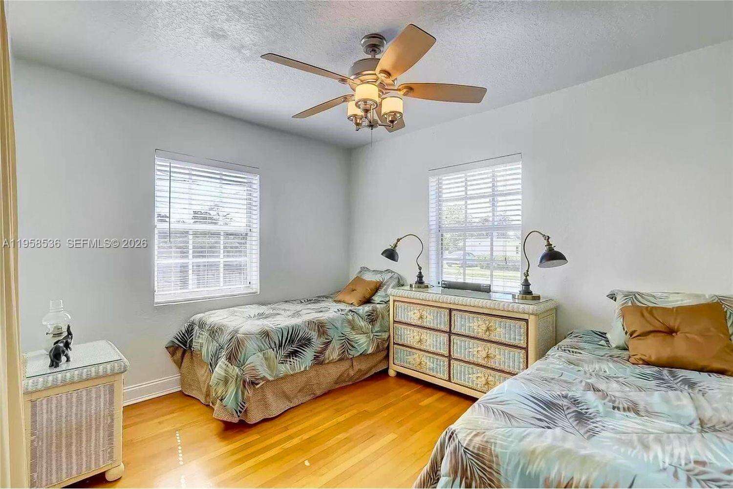 1825 24th Ave, Hollywood, FL 33020 | Picture 9