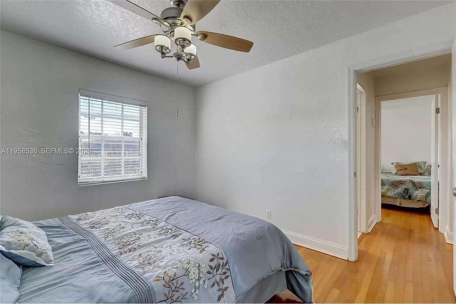 1825 24th Ave, Hollywood, FL 33020 | Picture 10