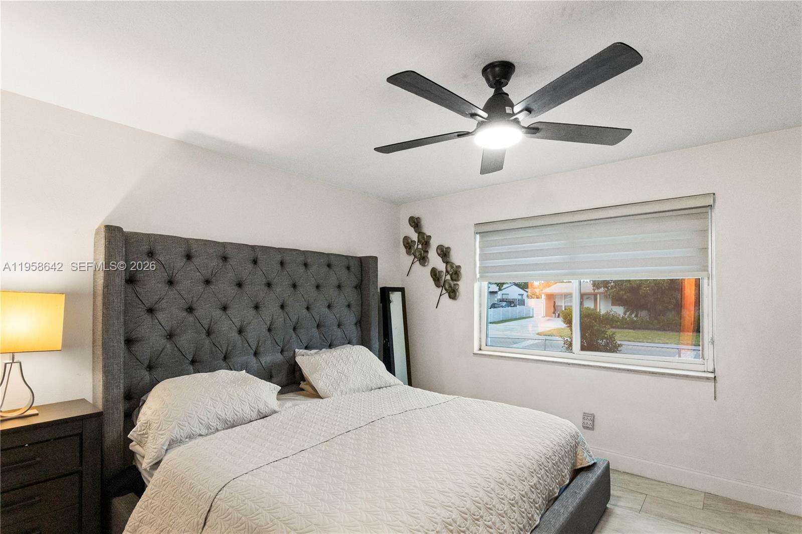 821 73rd Ter, Hollywood, FL 33024 - For Sale photo 13