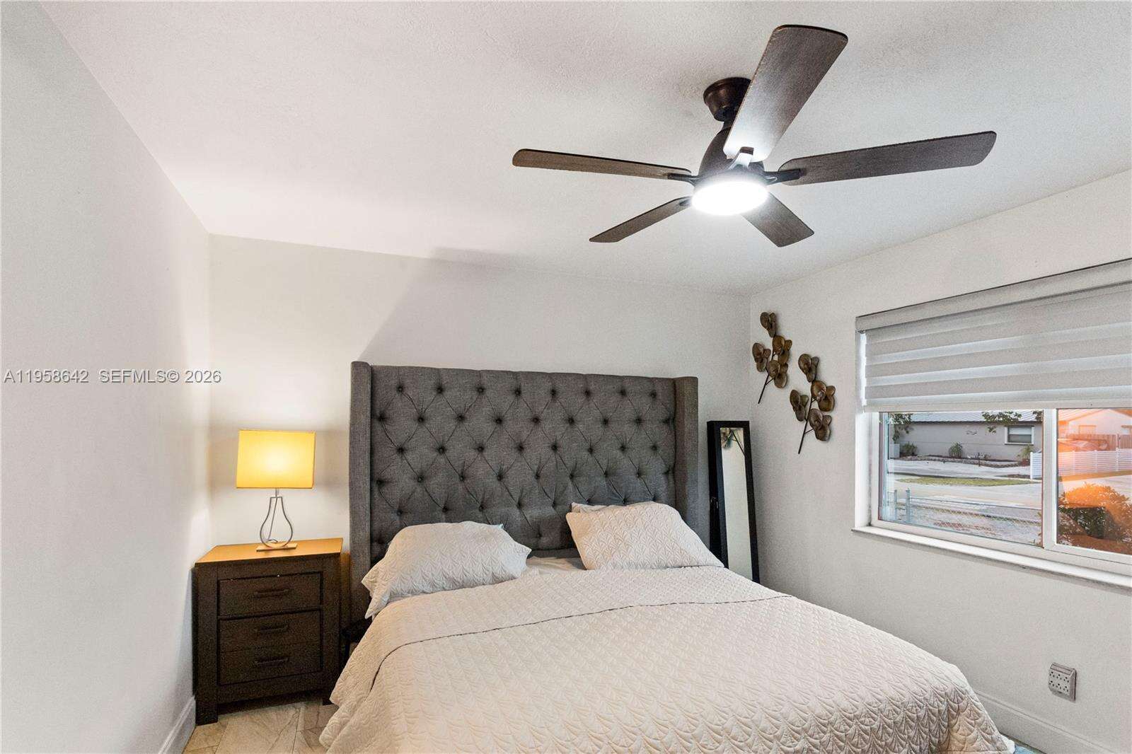 821 73rd Ter, Hollywood, FL 33024 - For Sale photo 14
