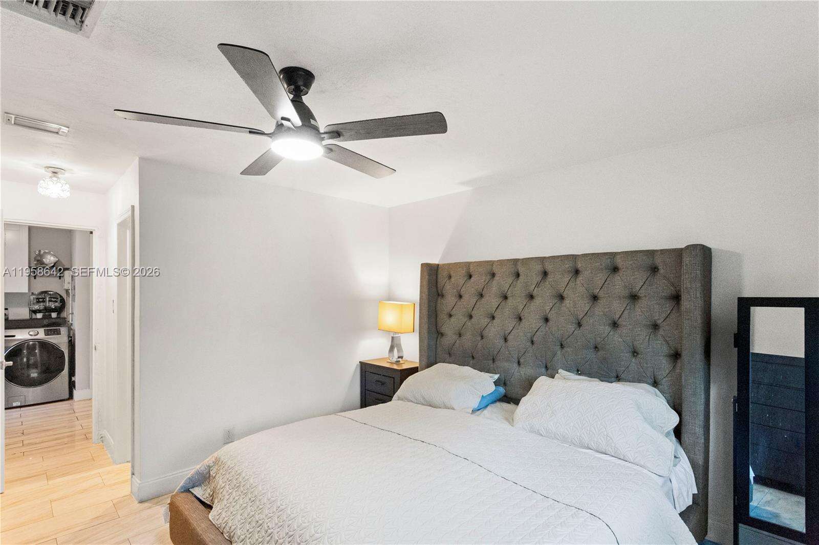 821 73rd Ter, Hollywood, FL 33024 - For Sale photo 15