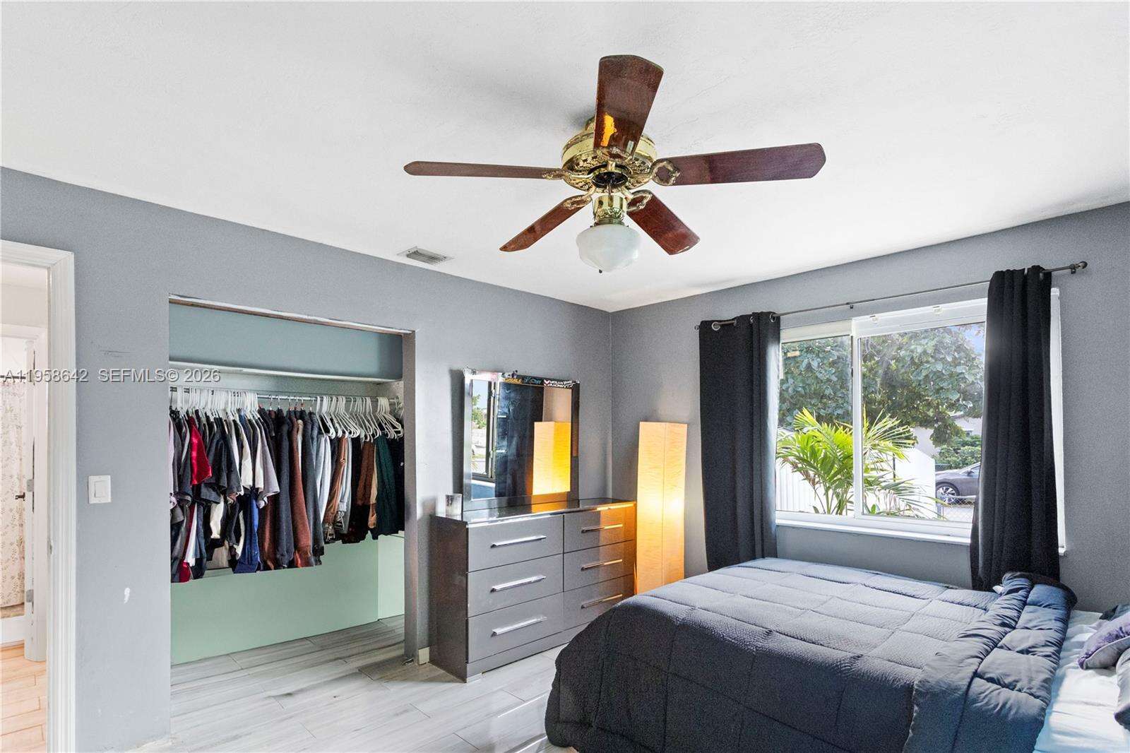 821 73rd Ter, Hollywood, FL 33024 - For Sale photo 18