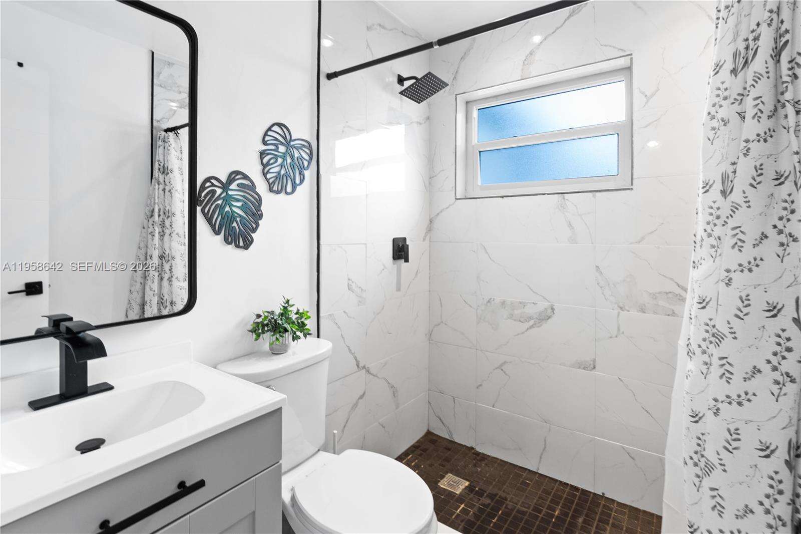 821 73rd Ter, Hollywood, FL 33024 - For Sale photo 19