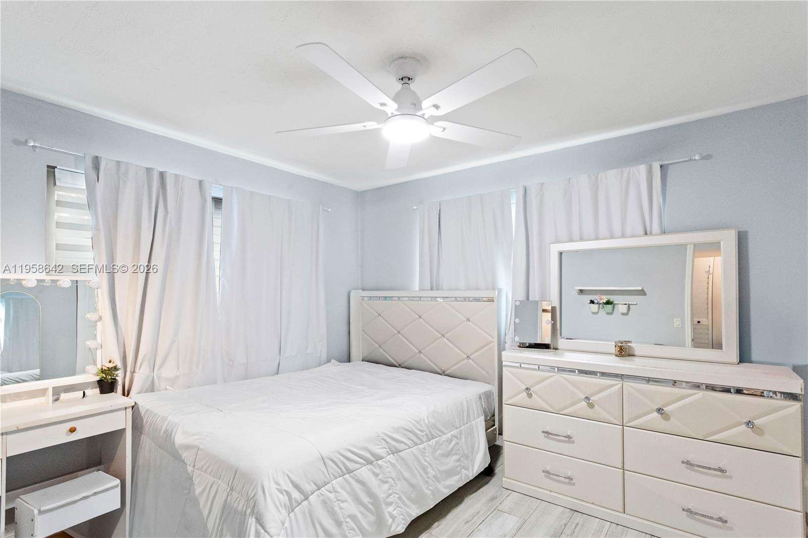 821 73rd Ter, Hollywood, FL 33024 - For Sale photo 20