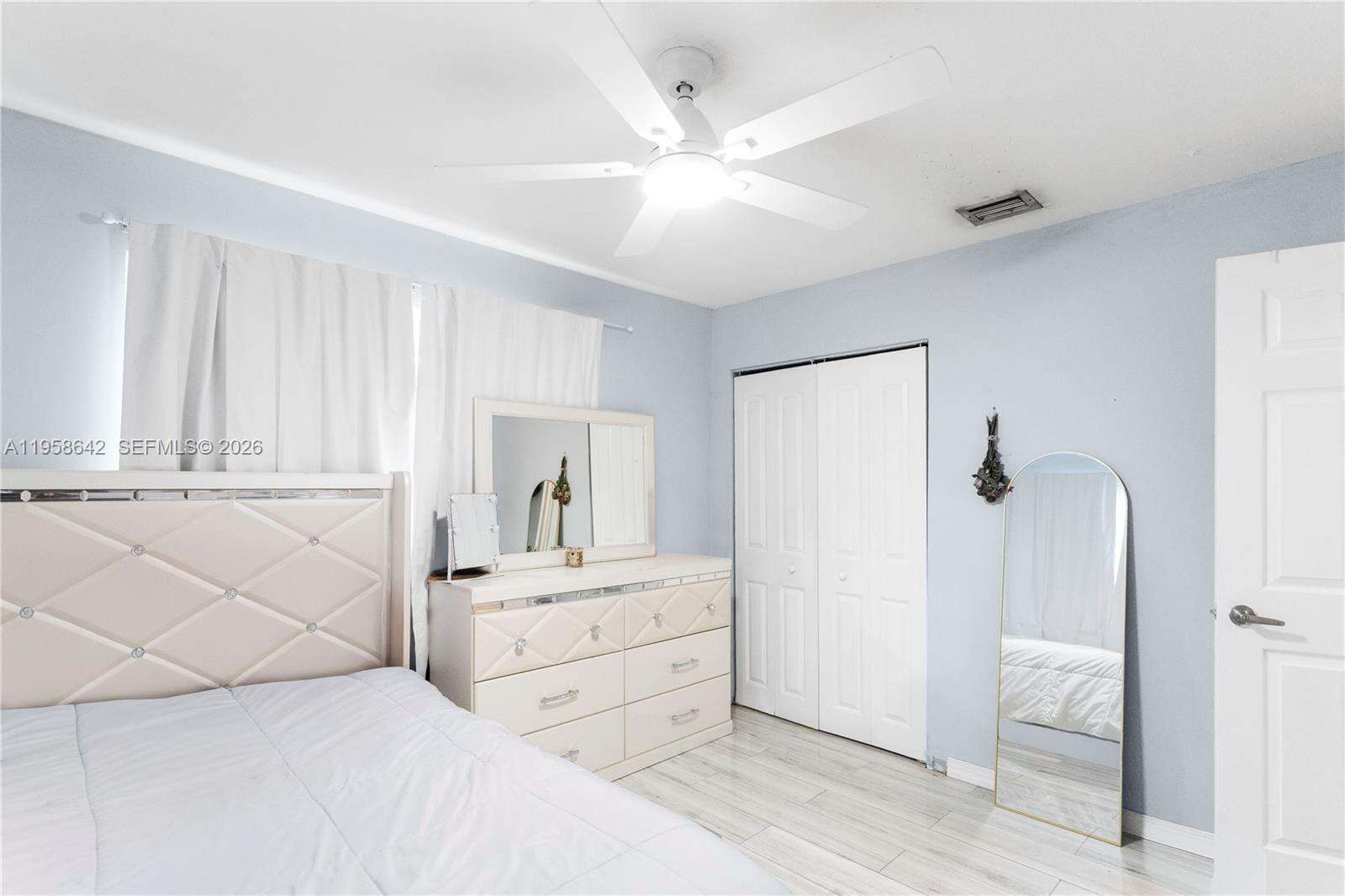 821 73rd Ter, Hollywood, FL 33024 - For Sale photo 21