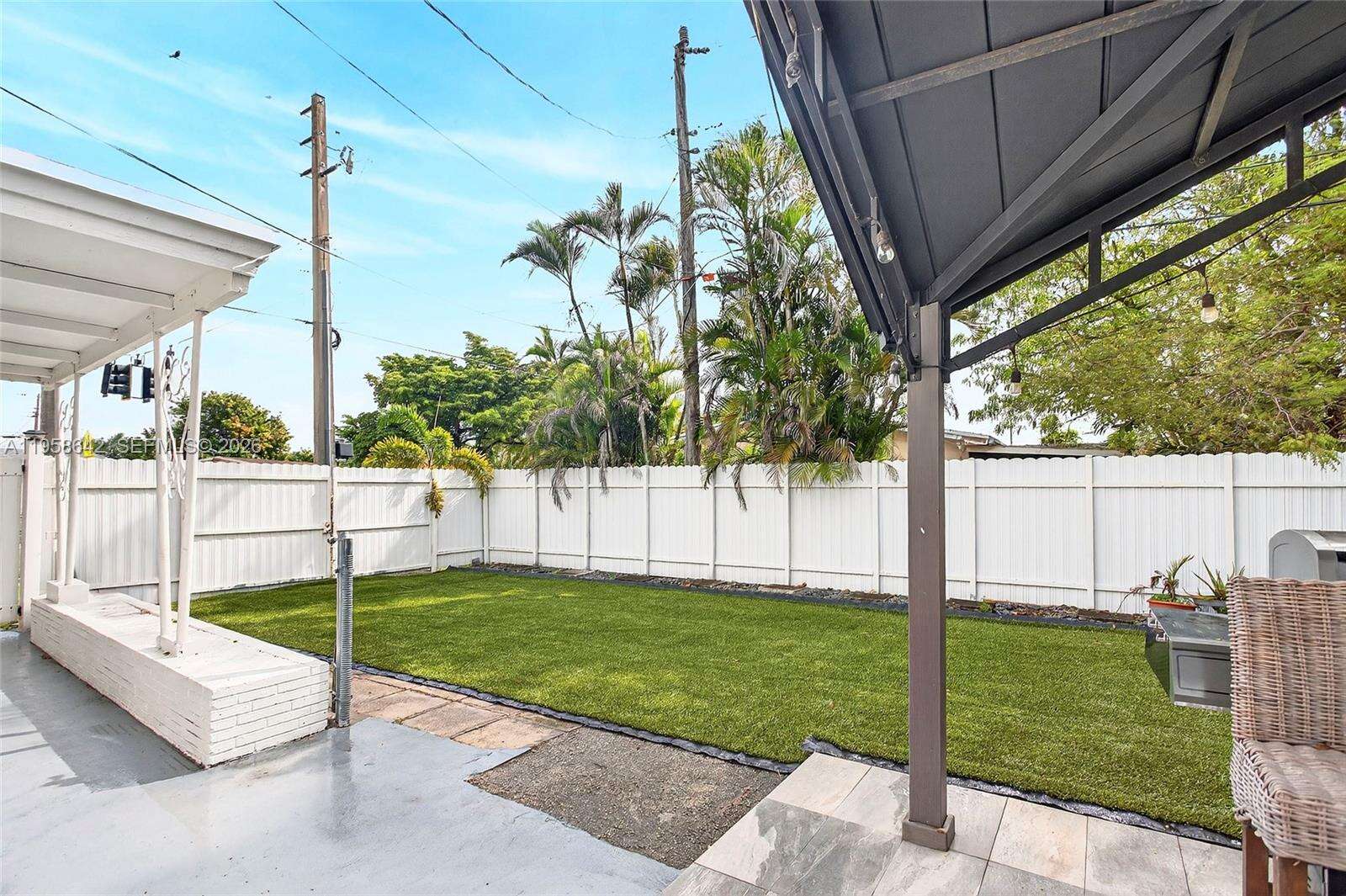 821 73rd Ter, Hollywood, FL 33024 - For Sale photo 26