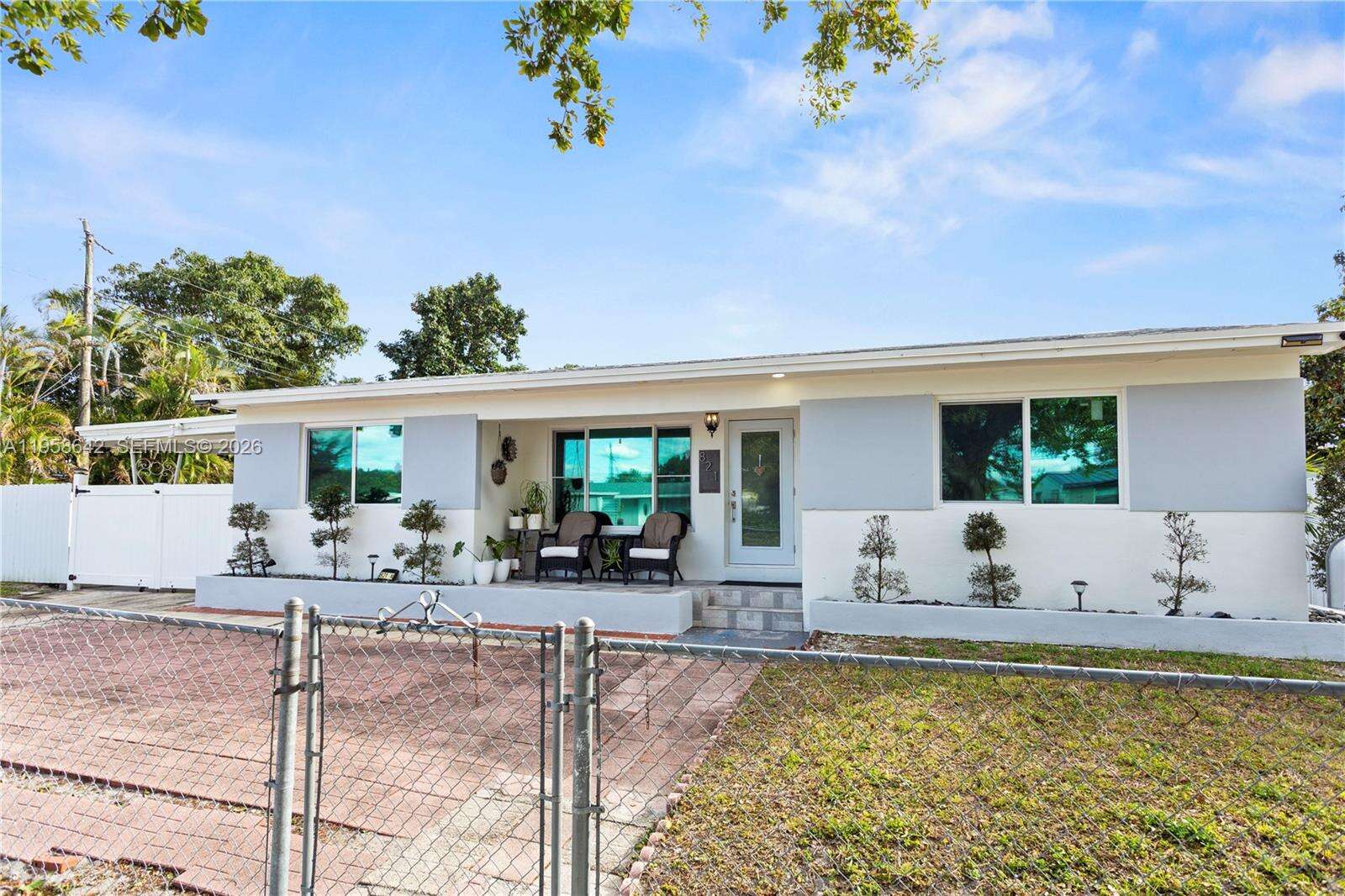 821 73rd Ter, Hollywood, FL 33024 - For Sale photo 33