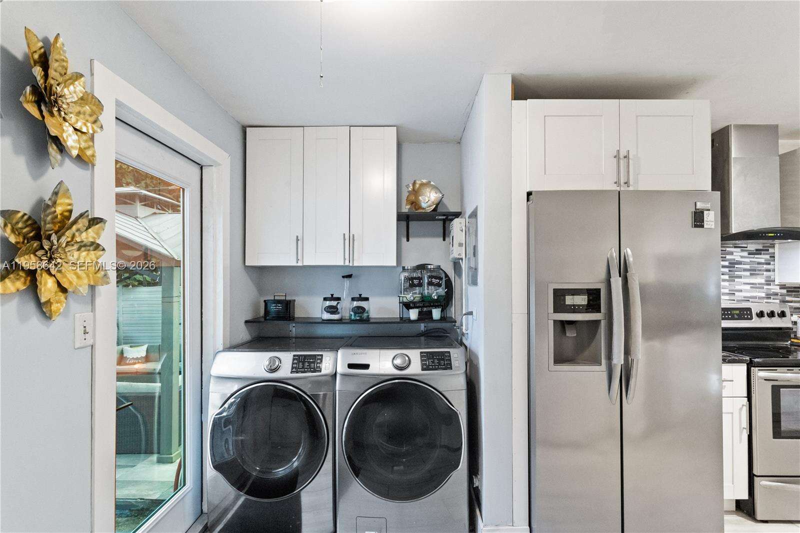 821 73rd Ter, Hollywood, FL 33024 - For Sale photo 5