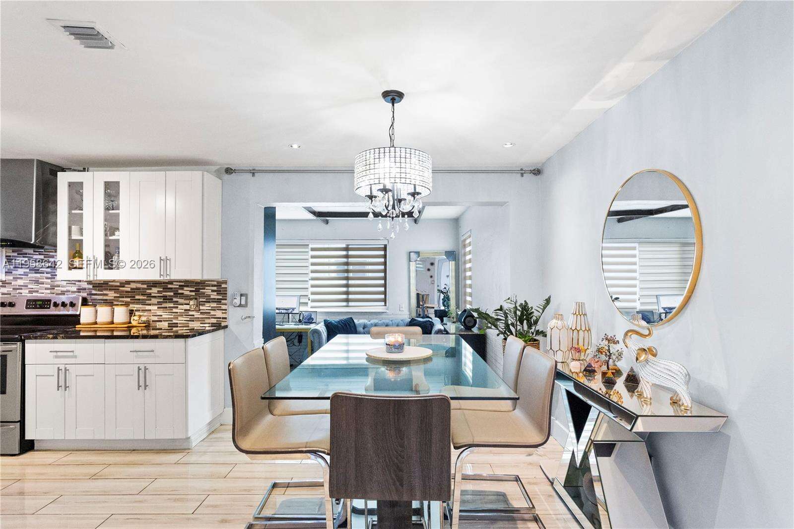 821 73rd Ter, Hollywood, FL 33024 - For Sale photo 10