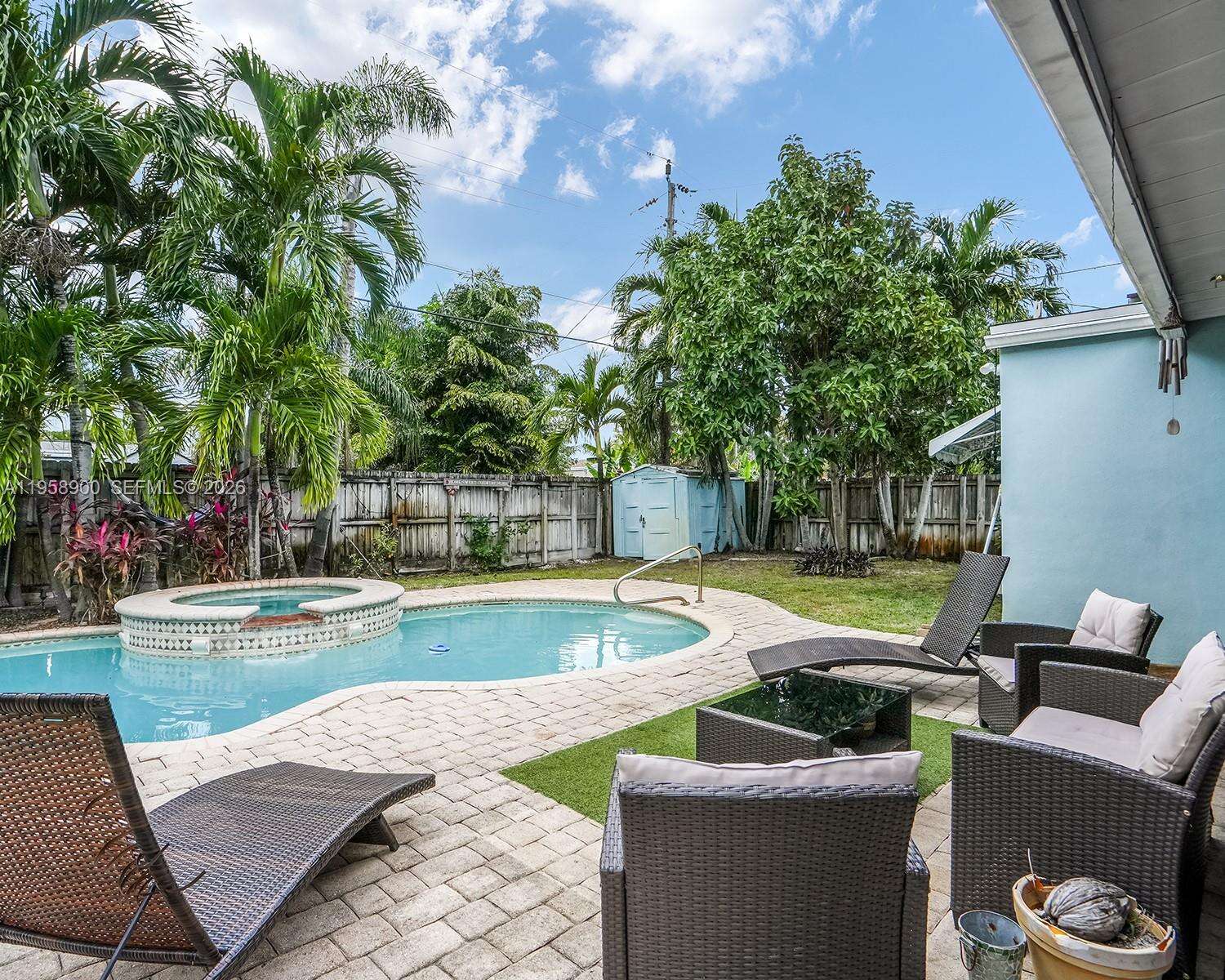 1906 31st Ave, Hollywood, FL 33021 | Picture 2