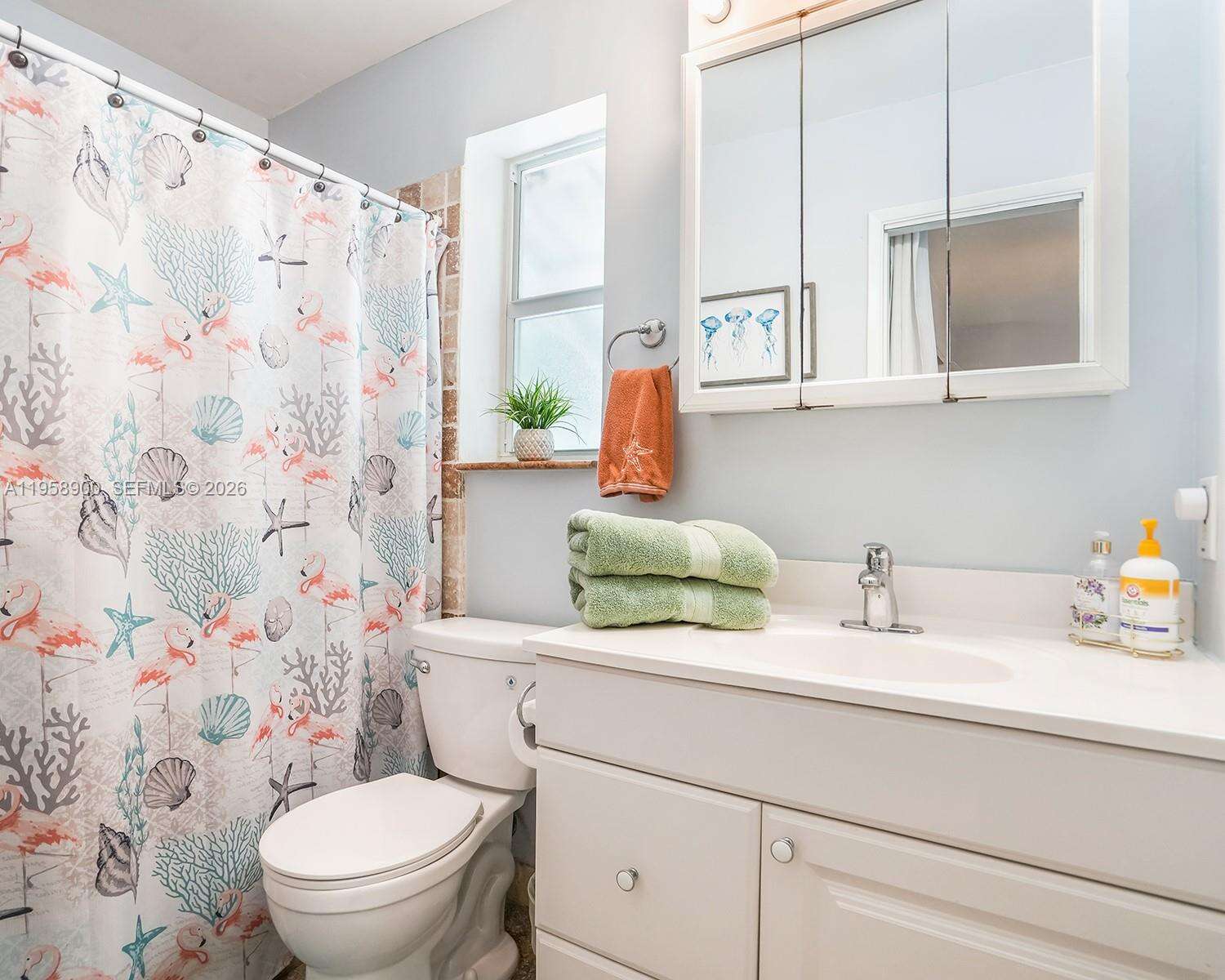 1906 31st Ave, Hollywood, FL 33021 | Picture 11