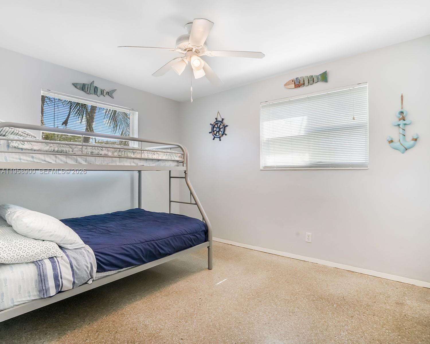 1906 31st Ave, Hollywood, FL 33021 | Picture 12