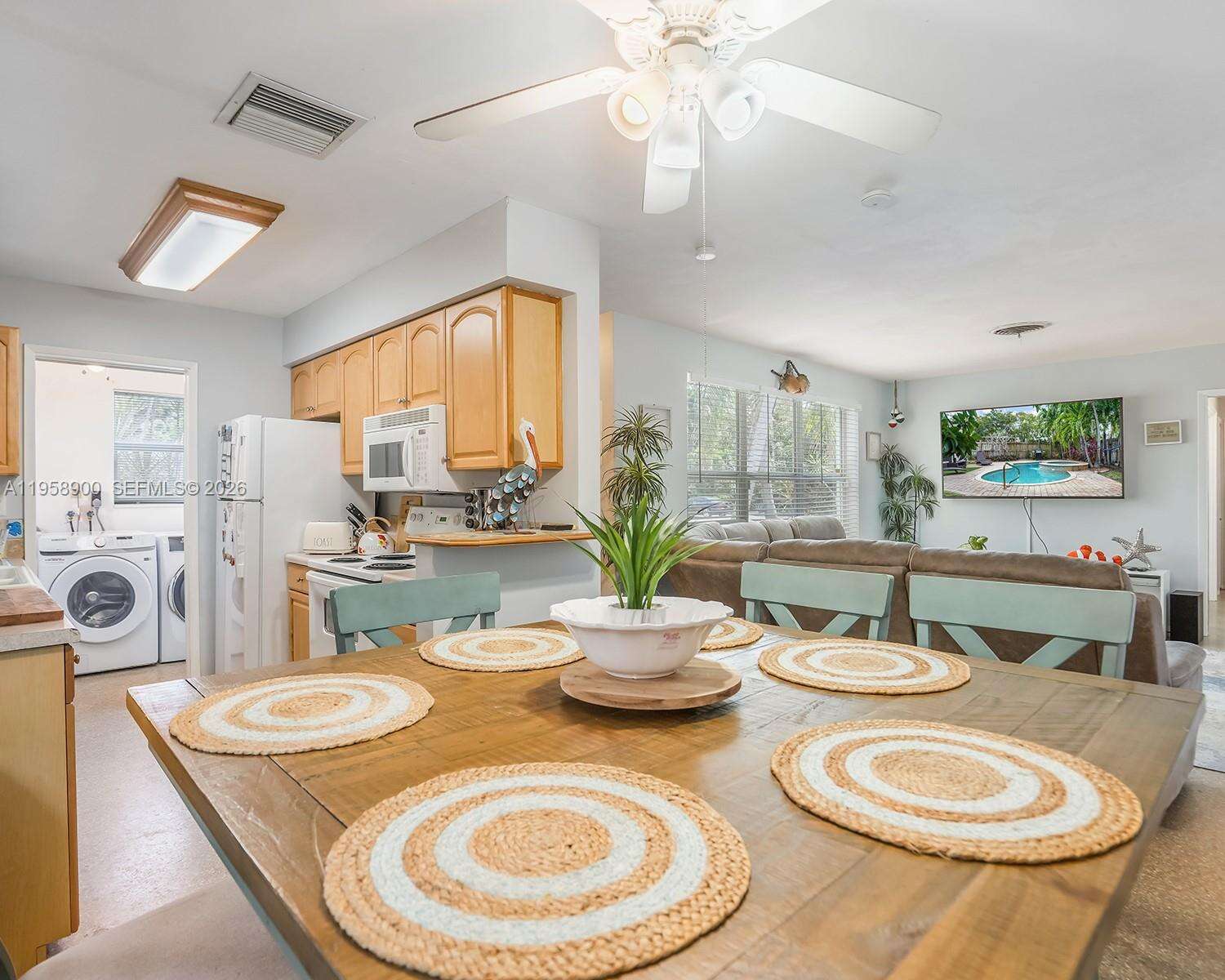 1906 31st Ave, Hollywood, FL 33021 | Picture 15