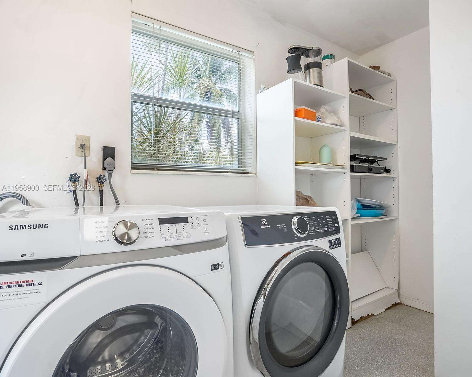 1906 31st Ave, Hollywood, FL 33021 | Picture 18