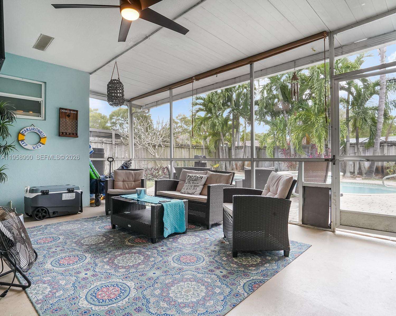 1906 31st Ave, Hollywood, FL 33021 | Picture 19