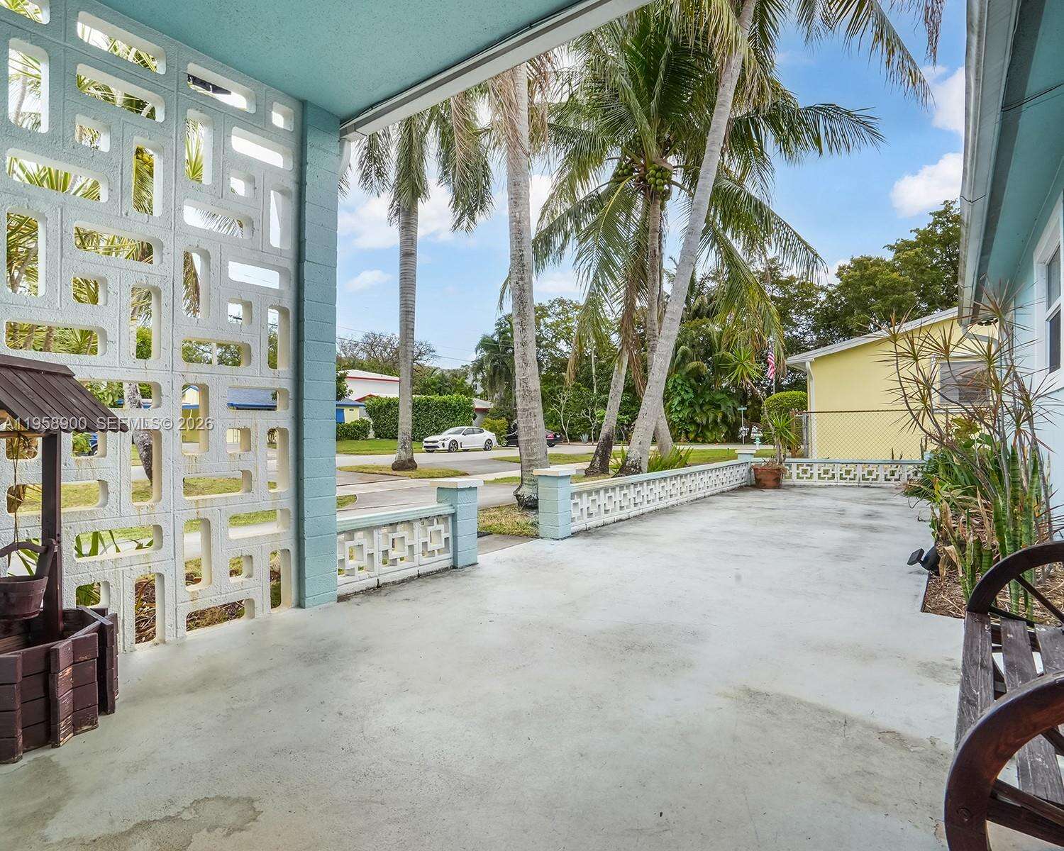 1906 31st Ave, Hollywood, FL 33021 | Picture 21